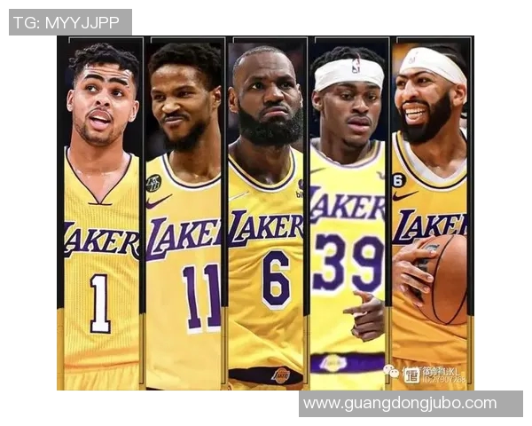 勇士与湖人对决赛程分析及比赛前瞻精彩看点一览