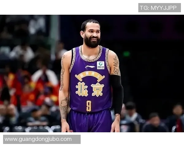 北京北控与浙江激战正酣争夺篮球赛季关键胜利之战