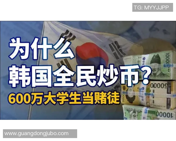 年轻人如何在贝游击中找到自我价值与成长机会的探索之旅