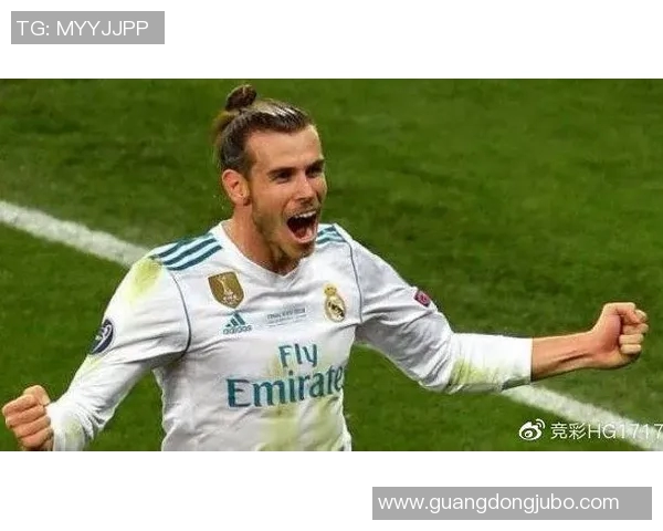 希拉尔与萨德对决全方位分析及战术解读