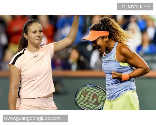 小威与吴迪激战再续网球场上谁能笑到最后引发热议