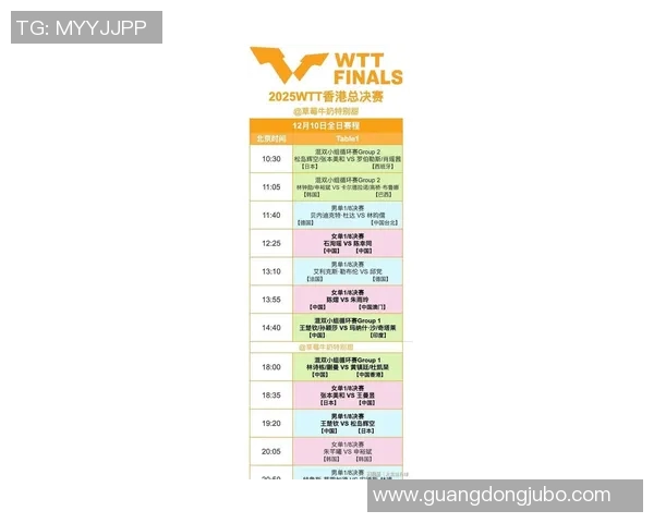 排球激战日本对决泰国昨日比赛精彩瞬间回顾与分析