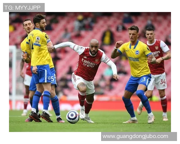 日尔曼与安德莱历史交锋战绩分析及近期表现对比