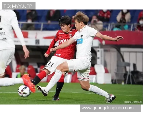 日职联赛精彩对决大阪樱花迎战札幌冈萨多全力争胜