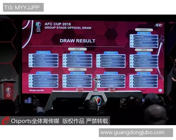 济州联与城南的精彩对决最终比分揭晓你猜对了吗