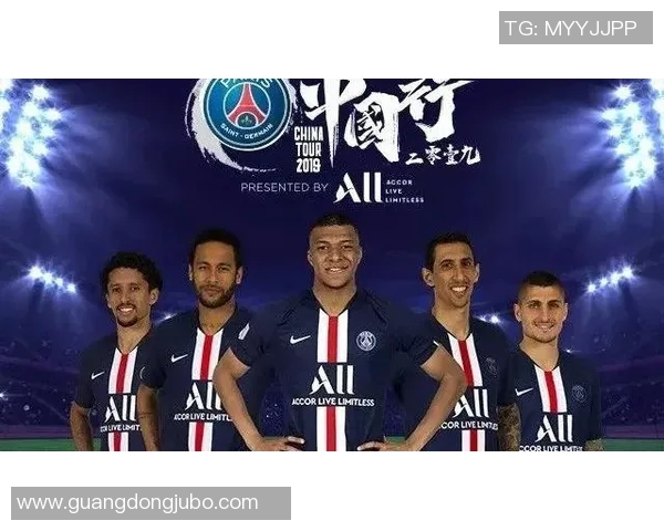 法甲奈梅斯对阵马赛比赛前瞻及胜负预测分析