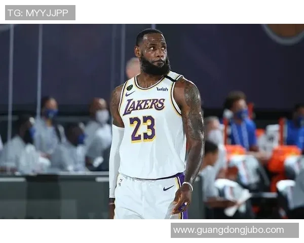 湖人对快船精彩直播360全景呈现尽享篮球盛宴