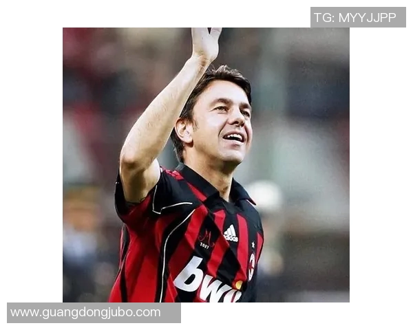 科斯塔的传奇旅程：从足球新星到世界舞台的璀璨之星