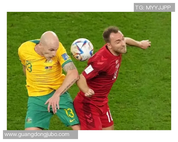 福伦丹与芬洛激战在即谁将赢得这场精彩对决的胜利