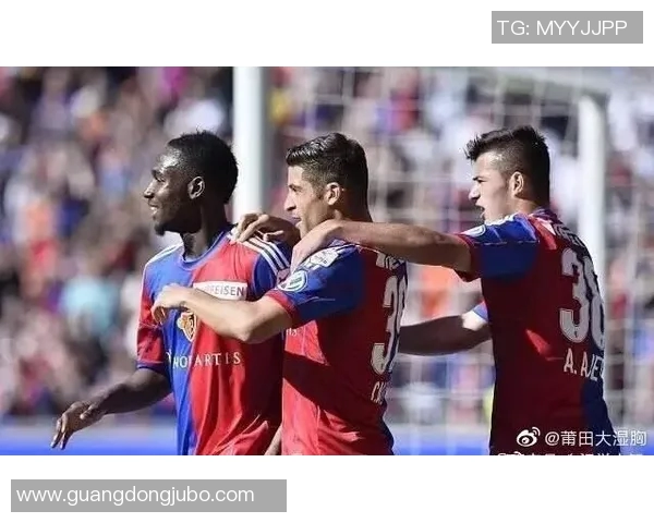 赫尔辛堡对阵天狼星比赛预测分析及双方近期状态评估