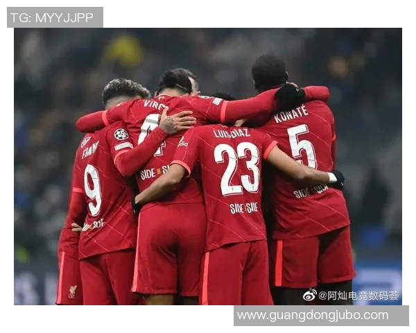 诺维奇与利物浦激战成54的经典对决回顾与分析