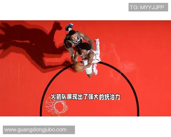 马刺与火箭季后赛精彩对决录像回放全景解析与精彩瞬间回顾