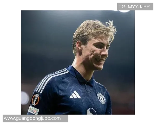 霍伊伦的传奇人生与科学探索之路：从天才少年到伟大物理学家的蜕变历程