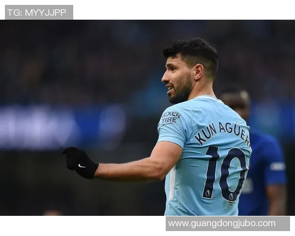 阿仙奴迎战曼城联赛杯巅峰对决谁将书写新篇章