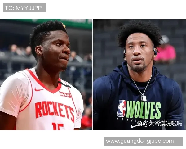 克林特卡佩拉：从默默无闻到NBA篮板王的奋斗历程与成就解析