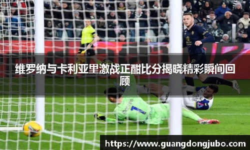优游注册与登录