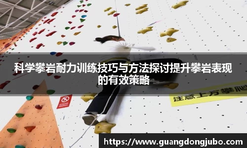 优游ub8登录网