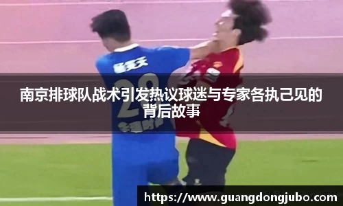 优游ub8登录网