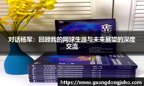 优游注册与登录